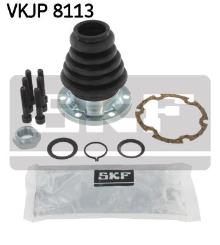 SKF VKJP 8113